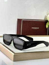 Picture of Jacques Marie Mage Sunglasses _SKUfw74584404fw